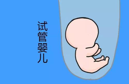 医院环境